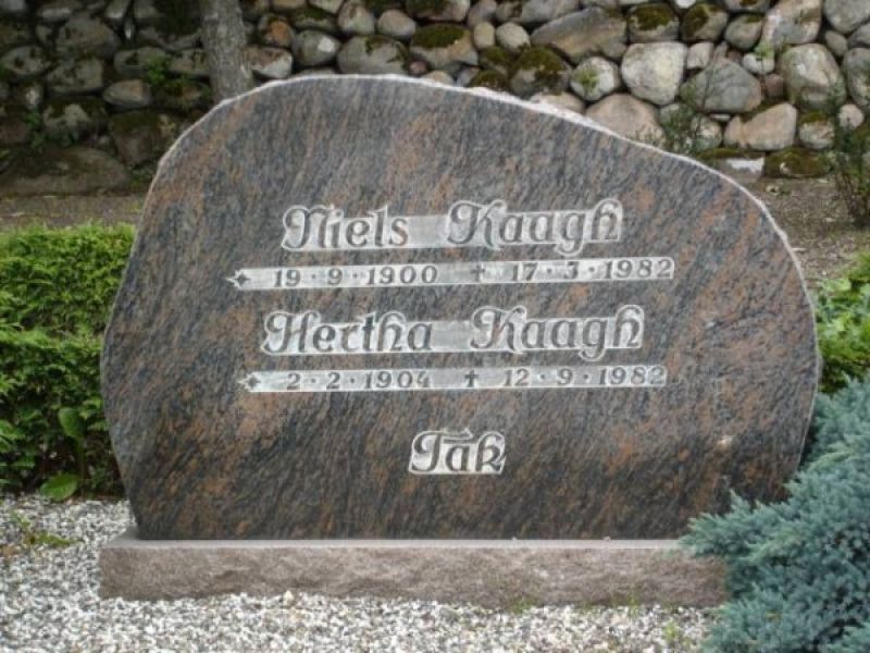 Hertha Kaagh.jpg